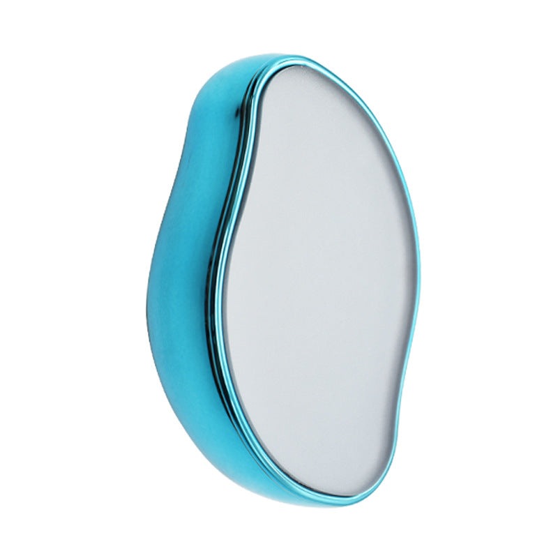 Crystal Hair Eraser – Painless Hair Removal Made Simple